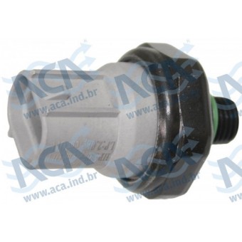 PRESSOSTATO TOYOTA LAND CRUISER 3.0/3.4 96 >