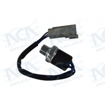 PRESSOSTATO MAQ SENNEBOGEN 718E/735E/818E/850E