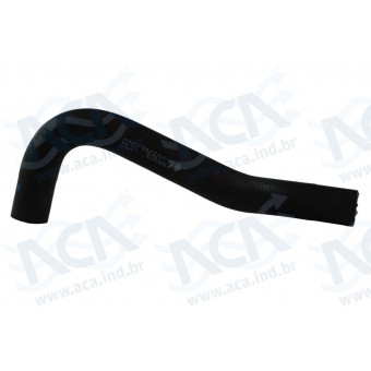 MANGUEIRA AQ VW COSTELLATION / WORKER SUPERIOR