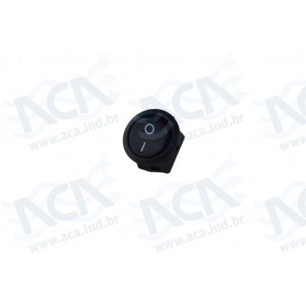 TECLA LIGA/DESL UNIV BOTAO MENOR