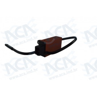 TERMOSTATO AUTOMATICO PALIO ANT/CITROEN PICASSSO - IMP