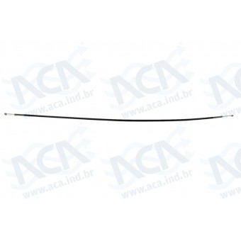 CABO DE CONTROLE DUPLO RD-5-10938-33