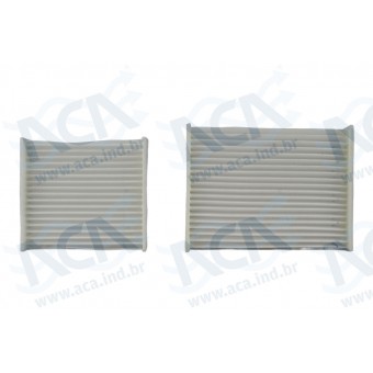 FILTRO P SCANIA P250/P280/P320/G410/R560/S450A/S500/S540A/S620A 2019>INTERNO
