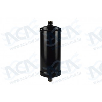 FILTRO SEC MBZ SPRINTER ANTIGA ATE 2013