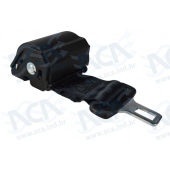 CINTO DE SEG RETRATIL 2 PONTOS UNIVERSAL