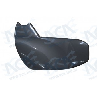 CJ ACABAMENTO LATERAL C/RECORTE ACA LE EVO 20