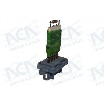 RESISTENCIA CXA VW DELIVERY 9-170/11-180/13-180 24V