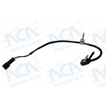 SENSOR TEMP EVAP LAND ROVER DISCOVERY 4