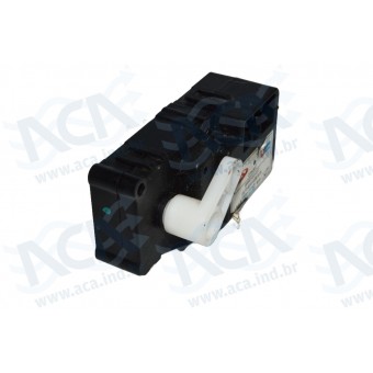 SERVO MOTOR CHERY CIELO - BN46105123T