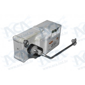 SERVO MOTOR CHERY CIELO - BN56108027Q