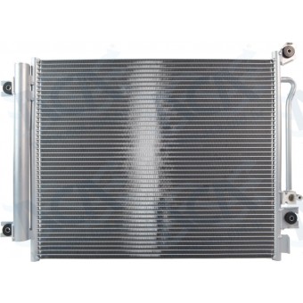 COND VW CONSTELLATION 17> C/FILTRO IMPORT