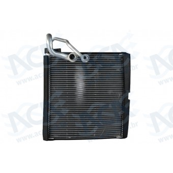 EVAP GM TRACKER 20 >