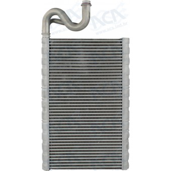 EVAP MBZ SPRINTER-UNIDADE DE TETO MAHLE 22 > ORIG