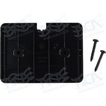 BAG BRAKET MULTICONTROL WEBASTO