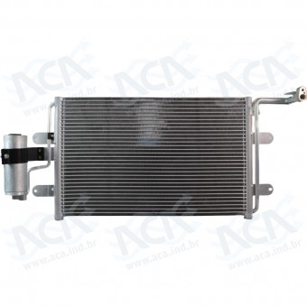 COND VW AUDI A3 99 >05 1.8T / GOLF 99 >05 / BORA 2.0