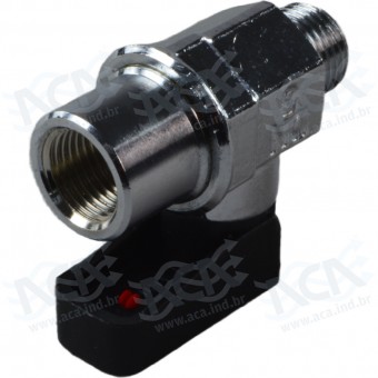 REGISTO MANUAL 8-1/4 VERM MAQ RECICLADORA OKSYS