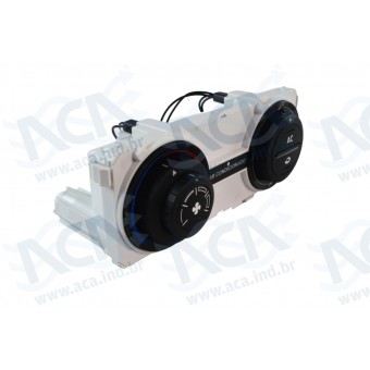 COMANDO AC VW SPACE FOX 06 >10