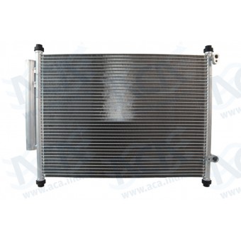 COND HONDA CITY 14 >21