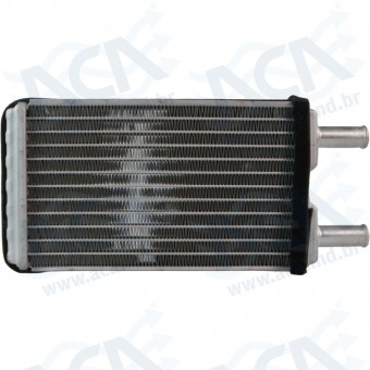 RADIADOR AQ VW WORKER IMP