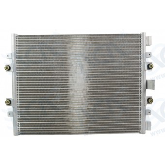 COND FOTON AUMARK S 315