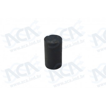 COXIM DE BORRACHA P/ VEDAÇÃO EQ PK 2800 13X25MM ALT
