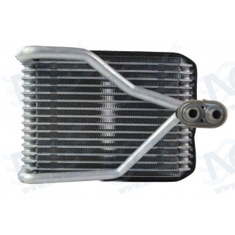 EVAP RENAULT KWID 2017>2020 IMP