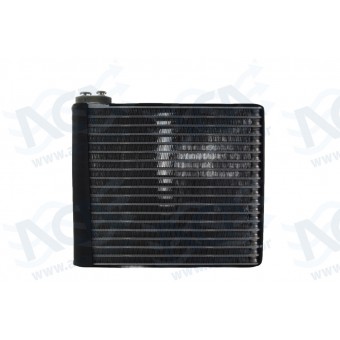 EVAP MIT PAJERO FULL