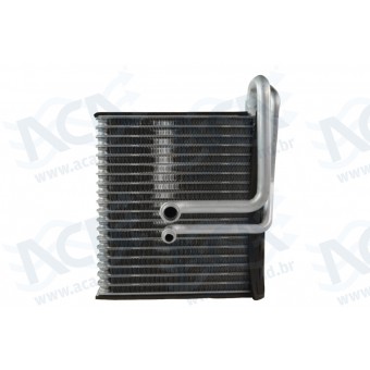 EVAP VW GOL G5/G6 09 >(SISTEMA VALEO)