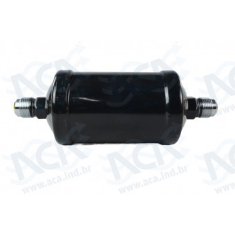 FILTRO SEC ELGIN DML164RX1/2 C/ROSCA FLARE GR