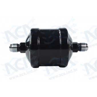 FILTRO SEC ELGIN DML053 X1/2 C/ ROSCA FLARE PQ