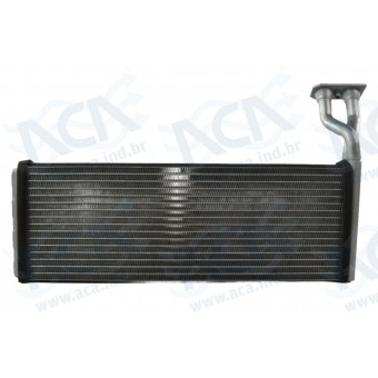 CHAPA FIX MANG SUC AXOR 3131 2/2