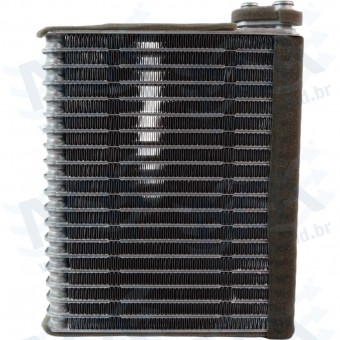 EVAP PEUGEOT 206/307/PICASSO (CXA DENSO)