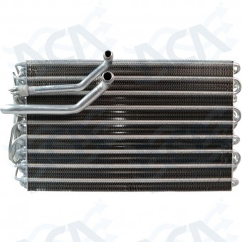 EVAP VOLVO FH IMPORT