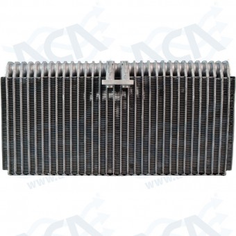 EVAP RENAULT MASTER CXA TRASEIRA PISO ACA IMP