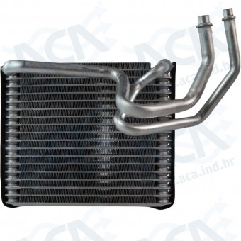 EVAP IVECO DAILY 35S14 / 55C17 / 70C17 12 >19