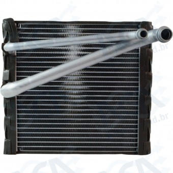 EVAP RENAULT SANDERO 08 > 12 / LOGAN 08 > 12/ DUSTER 16 > 22 / OROCH 16 > 22