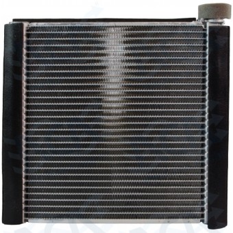 EVAP NISSAN TIDA 07 >/ LIVINA 10 >