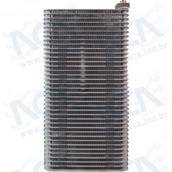 EVAP MAQ LIUGONG CARREGADEIRA 850H