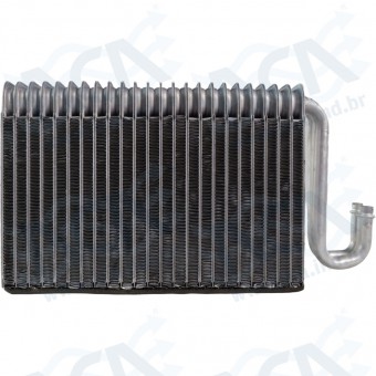 EVAP MAQ LANDINI TRATOR LANDPOWER / LANDFORCE/ STARA / MASSEY FERGUSON