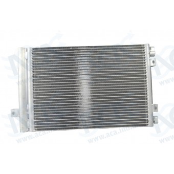 COND EQ ELETRICO ACA PC 2200 / 2300 C/FILTRO