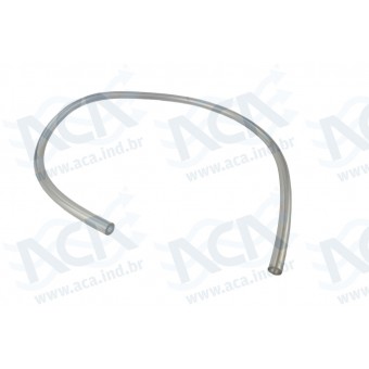 TUBO DE PROTECAO 1/8 I.D RD-5-3816-18