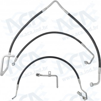 JG MANG SCANIA G/R 08 >12  REPOSICAO ORIGINAL