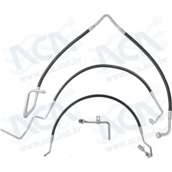 JG MANG SCANIA P S5 08>12 REPOSICAO ORIGINAL