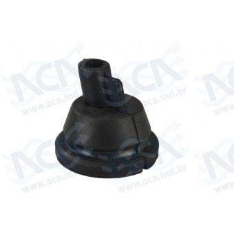 DRENO CXA FOX HVAC - DENSO