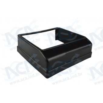 BERCO EVAP IVECO DAILY MOTOR EURO V FRONTAL