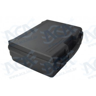 KIT VERIFICACAO VAZAMENTO NITROGENIO OKSYS