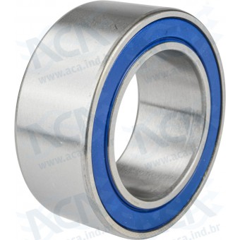 ROLAM PAR 35X55X22 DKS/LAND ROVER FREELANDER 2007/2022