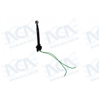 SENSOR TEMP RENAULT DUSTER/LOGAN/SANDERO/FLUENCE 13>