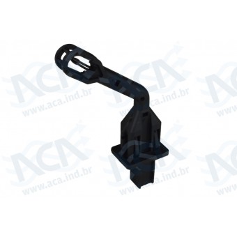 SENSOR TEMP MBZ SPRINTER/LAND ROVER EVOQUE/VOLVO FH 15 >