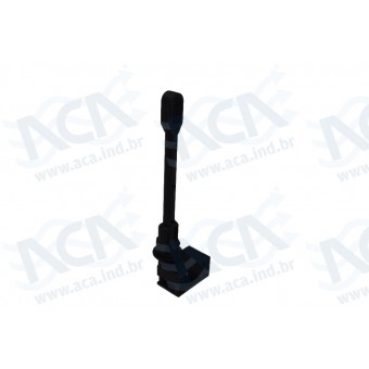 SENSOR TEMP SCANIA SERIE 5 PGR P-230B/P-250B/P-270A